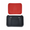 Clip Freedconn R3 Velcro