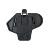 Clip Freedconn T-Max Gancho 2