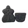 Cojin Comfort Pareja Blue Gel 1