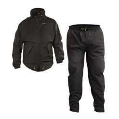 Conjunto Impermeable Ls2 Capote 1