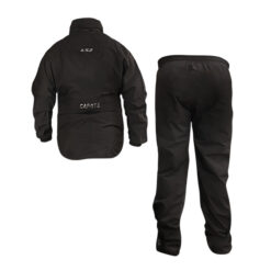 Conjunto Impermeable Ls2 Capote 1