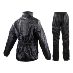 Conjunto Impermeable Ls2 Tonic Man 6200RS112 Negro 1