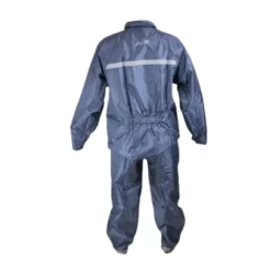 Conjunto Impermeable Shaft 410Rw Azul Navy 1