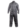 Conjunto Impermeable Shaft 410Rw Gris 1