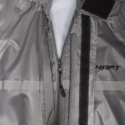 Conjunto Impermeable Shaft 410Rw Gris 2