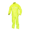 Conjunto Impermeable Shaft 410Rw Verde 1