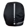 Forro Protector Impermeable Para Morrales