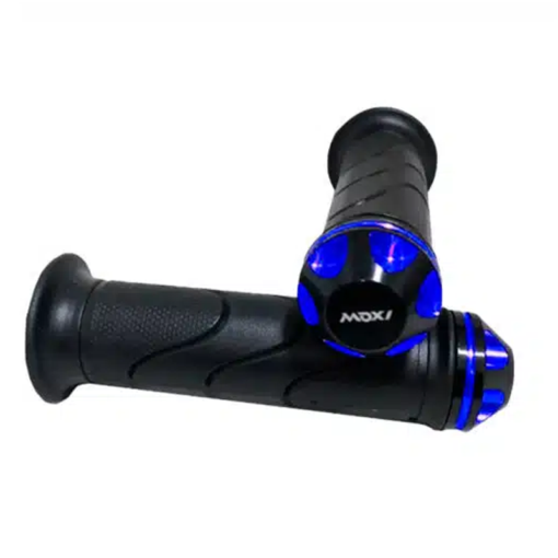 Grips Moxi 223 Azul