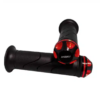 Grips Moxi 223 Rojo