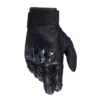Guantes Alpinestars Celer V3 Negro 1