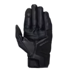 Guantes Alpinestars Celer V3 Negro 1