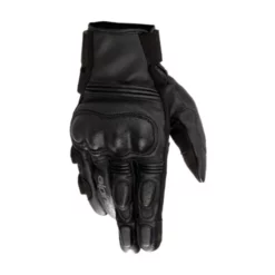 Guantes Alpinestars Phenom Lt Negro 1