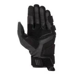 Guantes Alpinestars Phenom Lt Negro 2