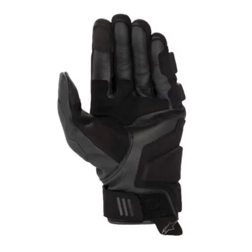 Guantes Alpinestars Phenom Lt Negro 2