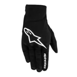 Guantes Alpinestars Reef Negro 1
