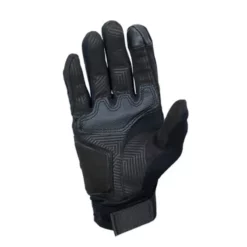 Guantes Alpinestars Reef Negro 1