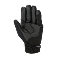 Guantes Alpinestars Smax Ds Negro Blanco 1