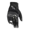 Guantes Alpinestars Smx Z Drystar Gloves Negro 1