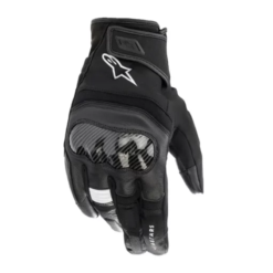 Guantes Alpinestars Smx Z Drystar Gloves Negro 1