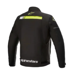 Guantes Alpinestars Smx Z Drystar Gloves Negro 1