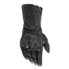 Guantes Alpinestars Sp-8 V3 Negro Negro 1