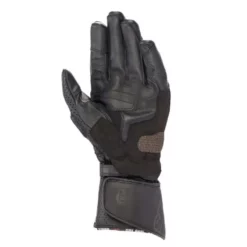 Guantes Alpinestars Sp-8 V3 Negro Negro 1