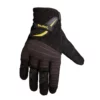 Guantes Bullet 778 Amarillo 1