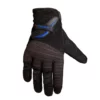 Guantes Bullet 778 Azul 1