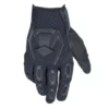 Guantes Bullet 781 Negro 1