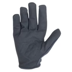 Guantes Bullet 801 Negro 2