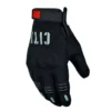 Guantes City Negro 1
