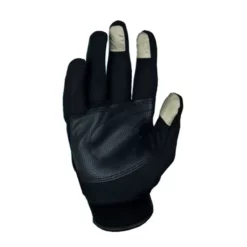 Guantes City Negro 1