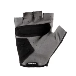 Guantes Cortos Gw Reflectivo Tornasol 3
