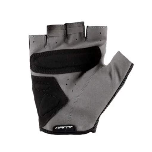 Guantes Cortos Gw Reflectivo Tornasol 3