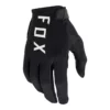 Guantes Fox Ranger Gel Negro 1