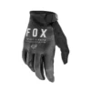 Guantes Fox Ranger Glove Negro 1