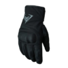 Guantes Giacomo Impermeables Storm Caña Corta 1