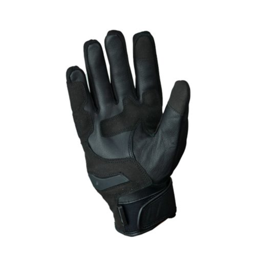 Guantes Giacomo Impermeables Storm Caña Corta 1
