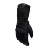 Guantes Giacomo Impermeables Tornado Caña Larga 1
