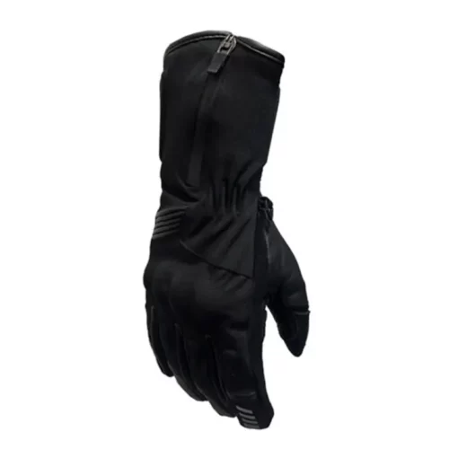 Guantes Giacomo Impermeables Tornado Caña Larga 1