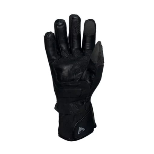 Guantes Giacomo Impermeables Tornado Caña Larga 1