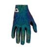 Guantes Largos Gw Reflectivo Tornasol 1