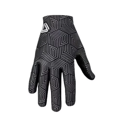 Guantes Largos Gw Reflectivo Tornasol 1