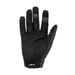 Guantes Largos Gw Reflectivo Tornasol 1