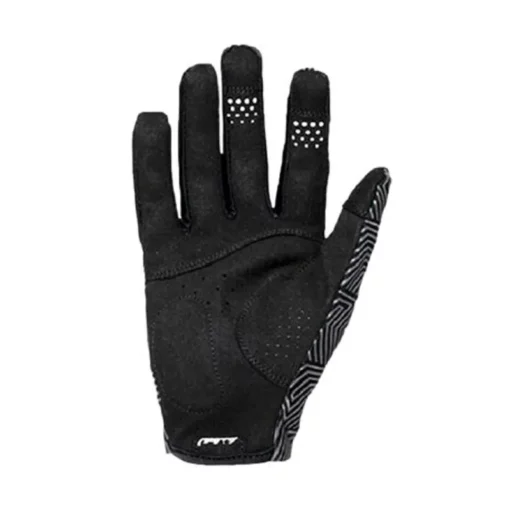 Guantes Largos Gw Reflectivo Tornasol 1