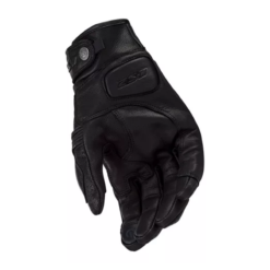 Guantes Ls2 Duster_Man 2