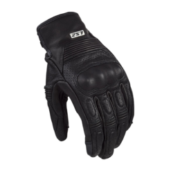 Guantes Ls2 Duster_Man 2