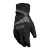 Guantes Ls2 Urbs_Man Negro 1
