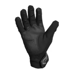 Guantes Ls2 Urbs_Man Negro 1