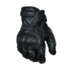 Guantes Maranatha Corto Negro 1